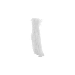 Ghillie-Fäden White - Invader Gear