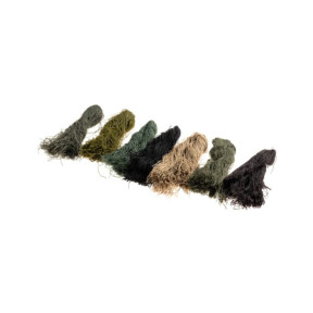 Ghillie draden - Invader Gear