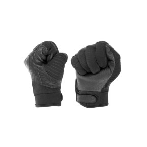 Einsatzhandschuhe Black - Invader Gear