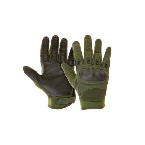 Gants d'assaut OD - Invader Gear