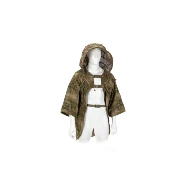 Ghillie unie Everglade - Invader Gear