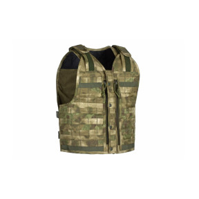 Kamizelka MMV Everglade - Invader Gear