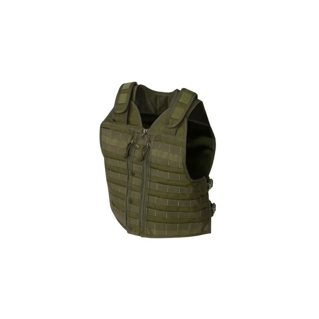 Vest MMV OD - Invader Gear