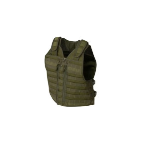 MMV Weste OD - Invader Gear