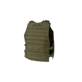 Kamizelka MMV OD - Invader Gear