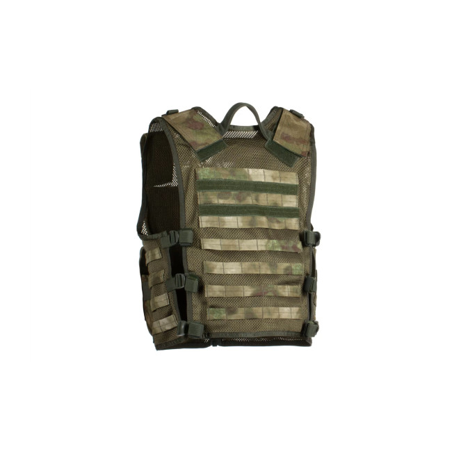 Tactisch vest Everglade - Invader Gear