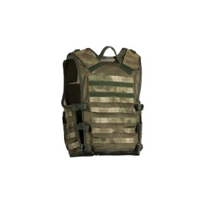 Kamizelka taktyczna Everglade - Invader Gear