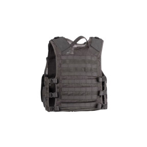 Kamizelka taktyczna Wolf Grey - Invader Gear