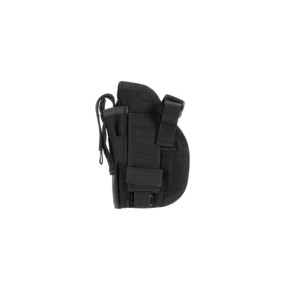 Kabura na pasek Black - Invader Gear