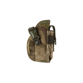 Gürtelholster Everglade - Invader Gear