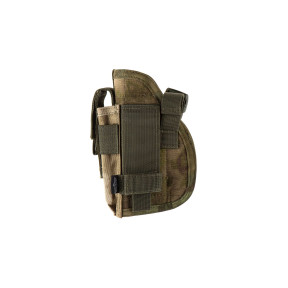 Gürtelholster Everglade - Invader Gear