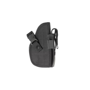 Kabura na pasek Wolf Grey - Invader Gear