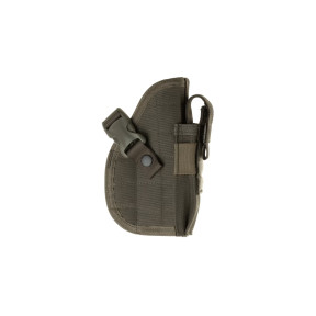 Holster de ceinture Ranger Green - Invader Gear