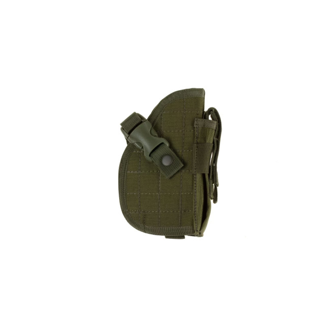 Holster de ceinture OD - Invader Gear