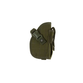 Gürtelholster OD - Invader Gear