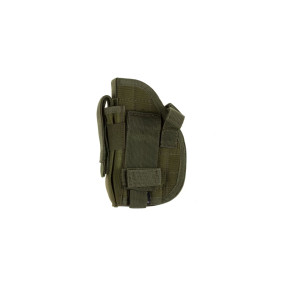 Gürtelholster OD - Invader Gear