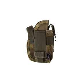 Holster de ceinture gauche Everglade - Invader Gear