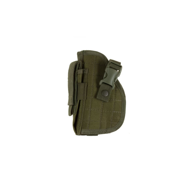 Holster de ceinture gauche OD - Invader Gear