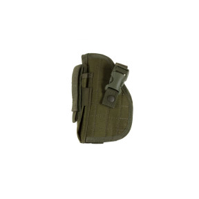 Linker riem holster OD - Invader Gear