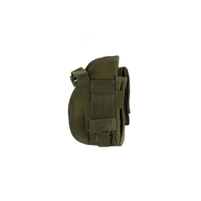 Holster de ceinture gauche OD - Invader Gear