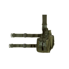 Holster SOF OD - Invader Gear