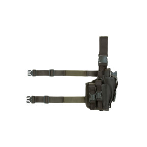 Holster SOF Ranger Green - Invader Gear