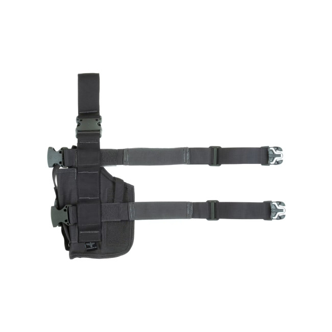 Holster SOF Wolf Grey - Invader Gear