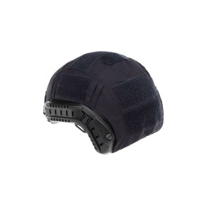 Housse de casque FAST Navy - Invader Gear
