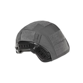 FAST helmhoes Wolf Grey - Invader Gear