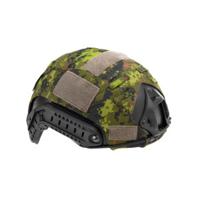 Helmüberzug Mod 2 Fast CAD - Invader Gear