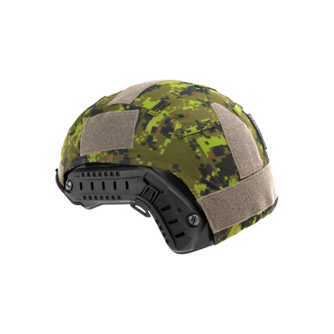 Helmhoes Mod 2 Fast CAD - Invader Gear