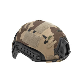 Housse de casque Mod 2 Fast CCE - Invader Gear