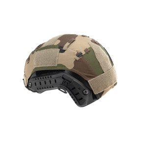 Helmüberzug Mod 2 Fast CCE - Invader Gear