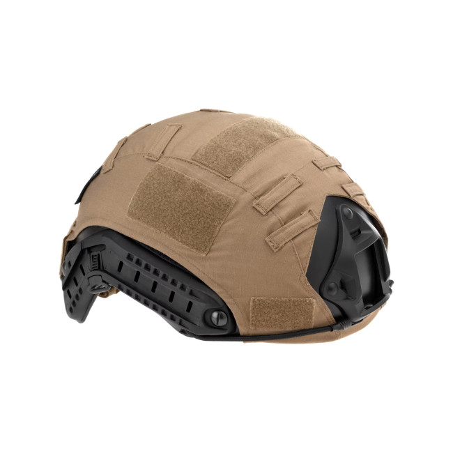 Housse de casque Mod 2 Fast Coyote - Invader Gear