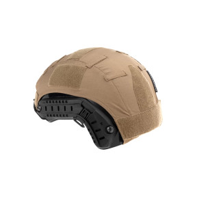 Housse de casque Mod 2 Fast Coyote - Invader Gear