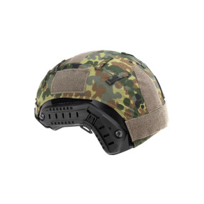 Housse de casque Mod 2 Fast Flecktarn - Invader Gear