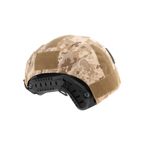 Helmüberzug Mod 2 Fast Marpat Desert - Invader Gear
