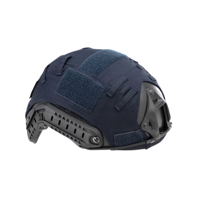 Pokrowiec na hełm Mod 2 Fast Navy - Invader Gear