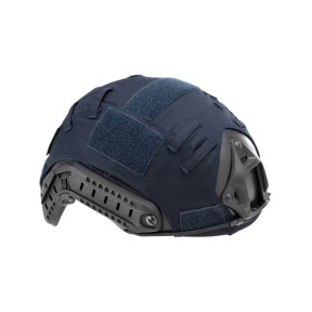 Housse de casque Mod 2 Fast Navy - Invader Gear