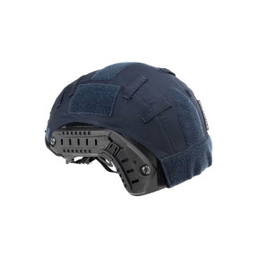 Pokrowiec na hełm Mod 2 Fast Navy - Invader Gear