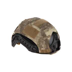 Housse de casque Mod 2 Fast Stone Desert - Invader Gear