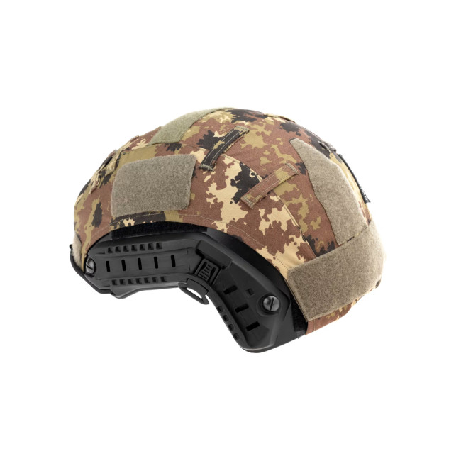 Housse de casque Mod 2 Fast Vegetato - Invader Gear