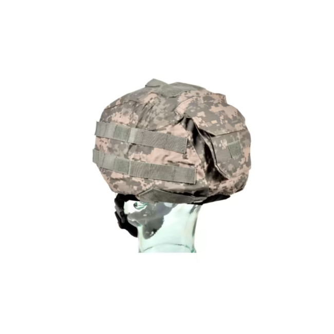 Helmbezug Raptor ACU - Invader Gear
