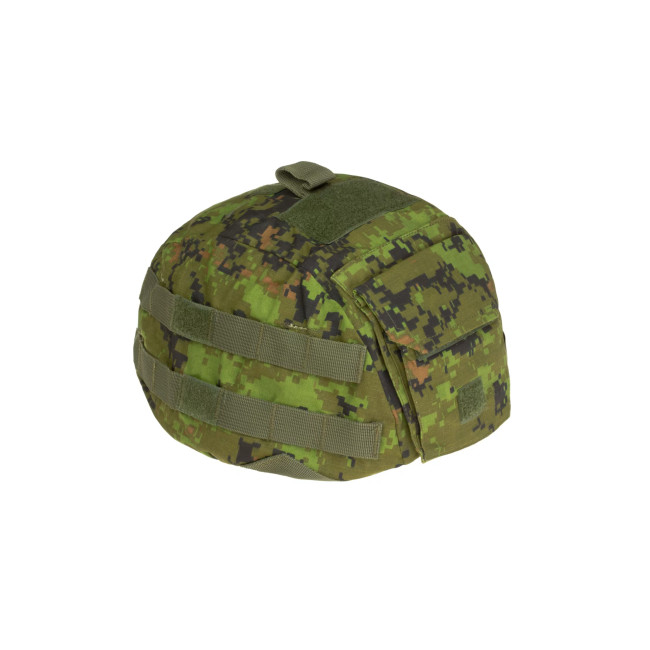 Pokrowiec na hełm Raptor CAD - Invader Gear