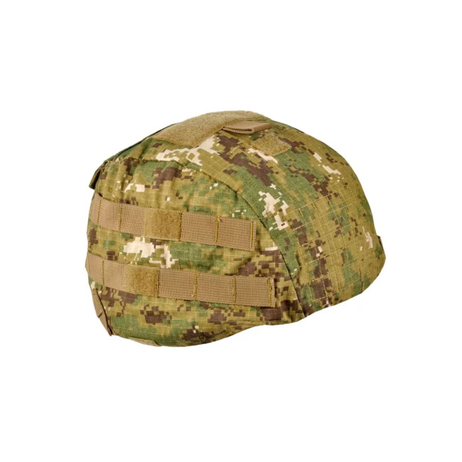 Housse de casque Raptor Socom - Invader Gear