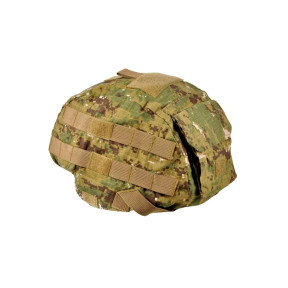 Pokrowiec na hełm Raptor Socom - Invader Gear