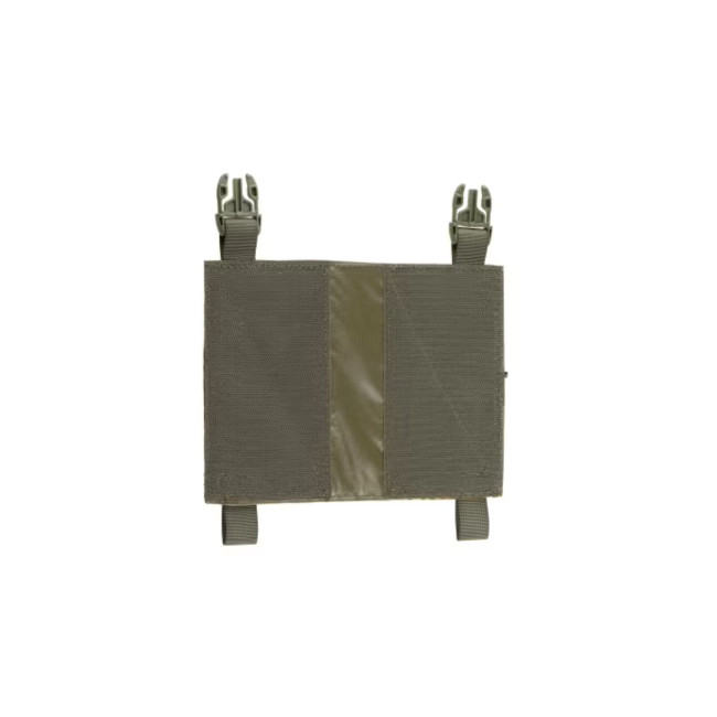 Panel MOLLE do kamizelki płytowej Reaper QRB CAD - Invader Gear