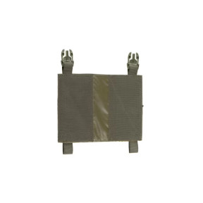 Panel MOLLE do kamizelki płytowej Reaper QRB CAD - Invader Gear