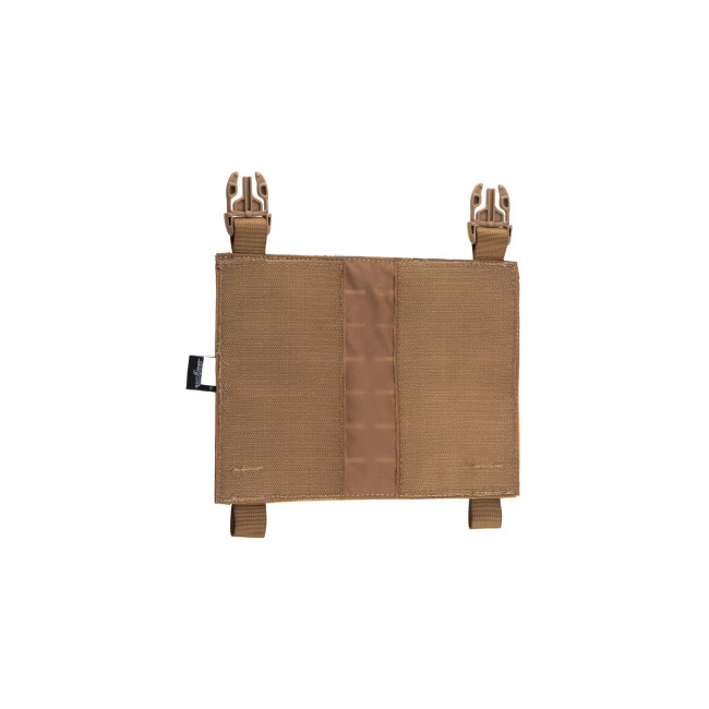 MOLLE paneel voor plaatdrager Reaper QRB Vegetato - Invader Gear