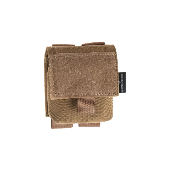 Etui na cygara Coyote - Invader Gear